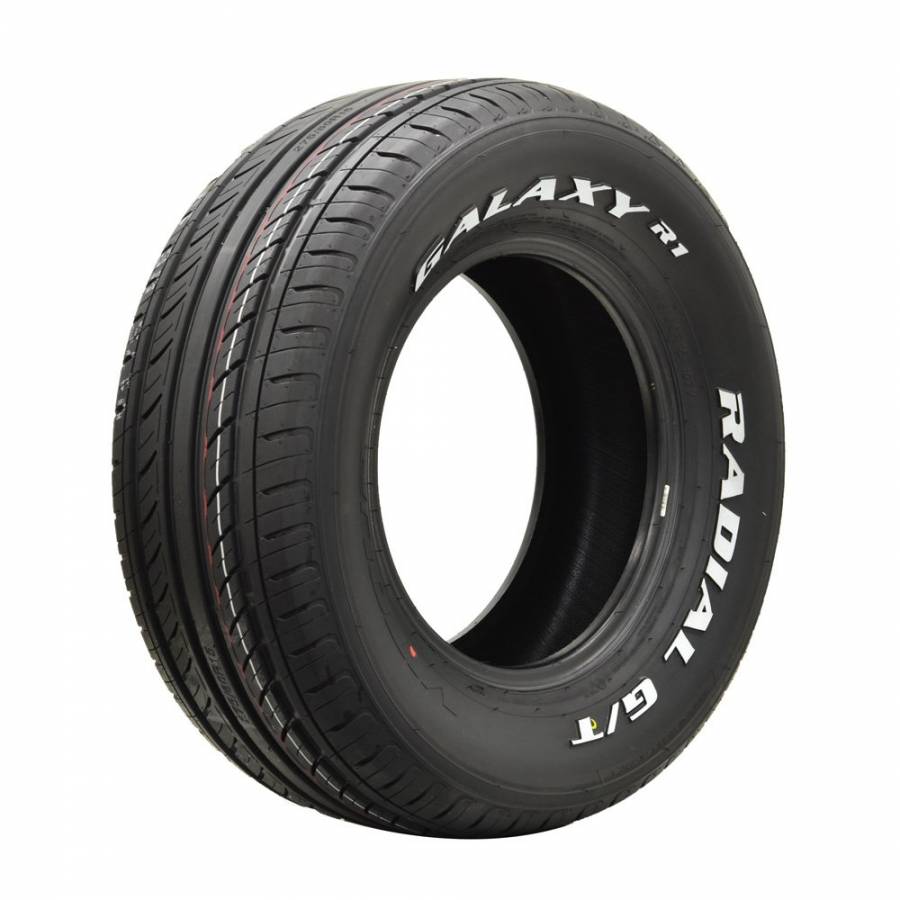 Attached picture tire 3.jpg